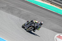 may-2019;motorbikes;no-limits;peter-wileman-photography;portimao;portugal;trackday-digital-images